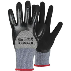 Tegera, Schutzhandschuhe, Crf (9)