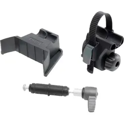 Thule Forkmount Adapter Kit Quick Release Adapterset