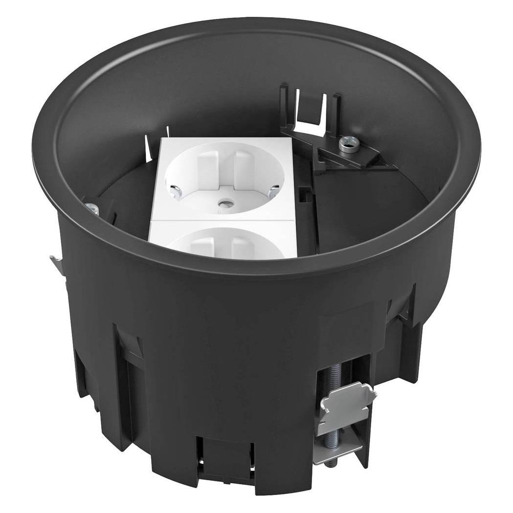 OBO Bettermann MT R2 VDE Dosa (7408832)