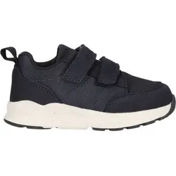 ZIGZAG Shoes Aliana, Größe 20 in Blau Blau