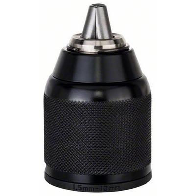 Bosch Accessories Schnellspannbohrfutter 1,5mm - 13mm 2609256D95
