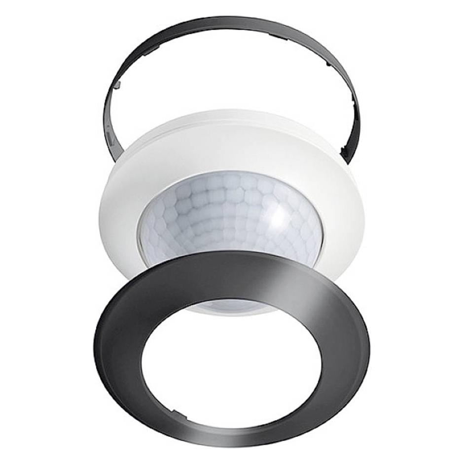 Esylux Compact Cover Set 24 (EP00007491)