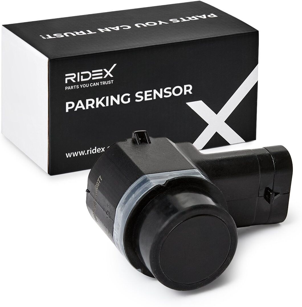 RIDEX 2412P0054 Parking sensor