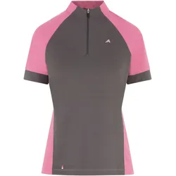 Euro-star, Reiter Oberbekleidung, (M)