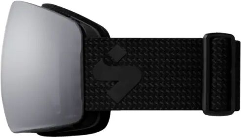 Skibrille Sweet Protection Connor Rig Reflect (Rig Obsidian + Rig Quartz)