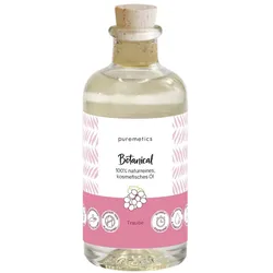 Botanical - Öl Traube 90ml