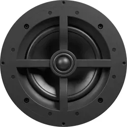 WHD Design-Lautsprecher DEL240T25