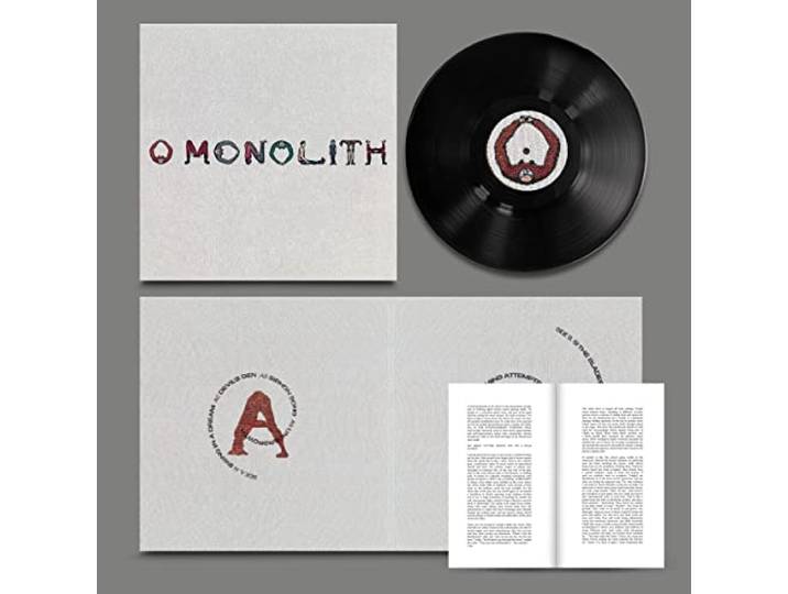 O Monolith