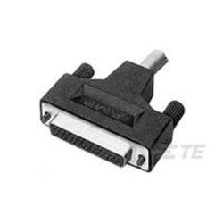 TE Connectivity TE AMP AMPLIMITE/AMPLIMATE & Other Special Products 1571655-5 1 St. Package