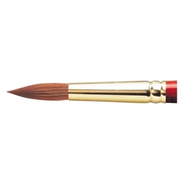Winsor & Newton Pinsel Serie 101 14 (10 mm) (5181714)