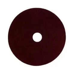 3MTM Scotch-BriteTM Surface Preparation Pad Plus (SPP+) Braun 380 mm