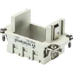 Wieland Modulrahmen 78.000.1053.0