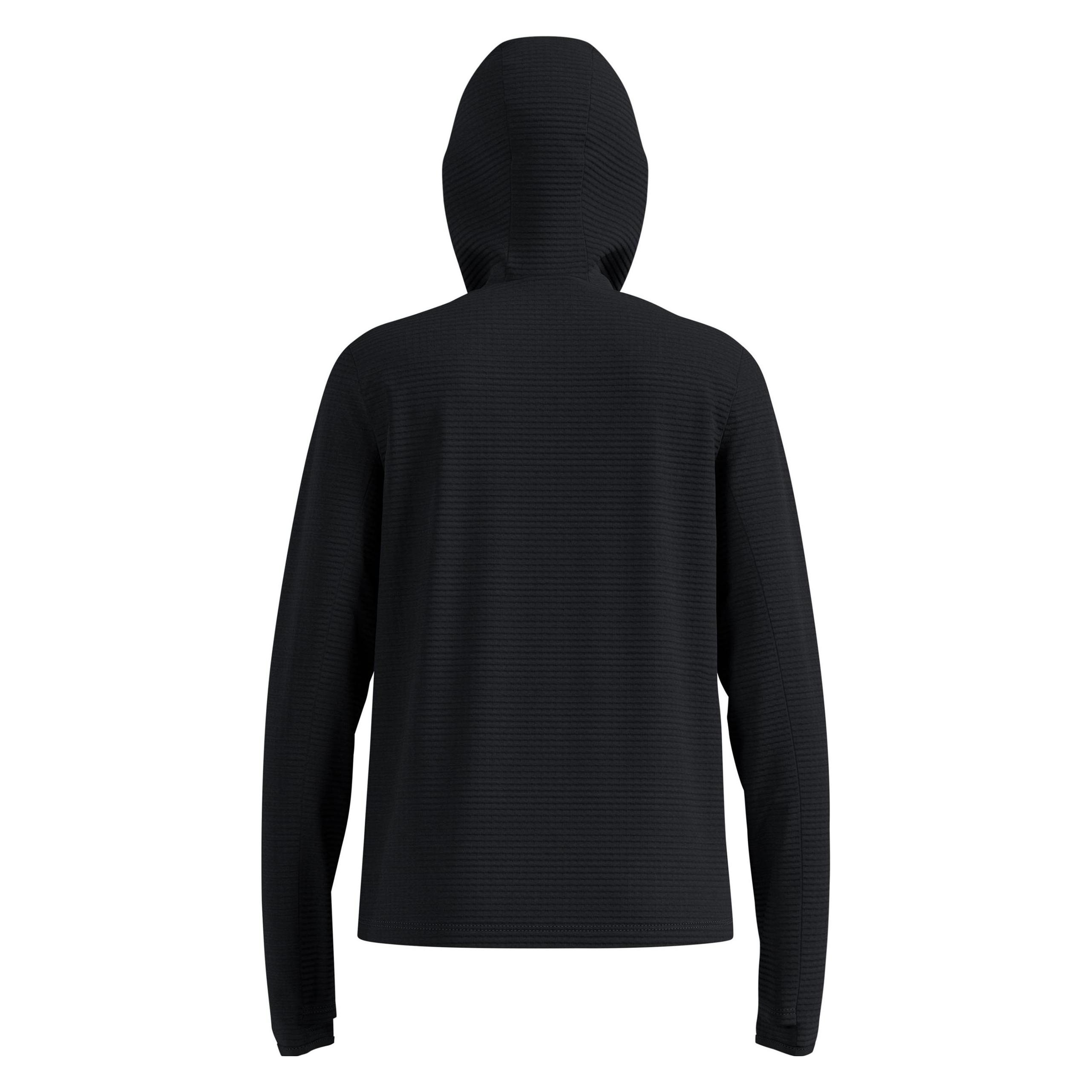 Odlo Essential Thermal (M) (31600115000M)