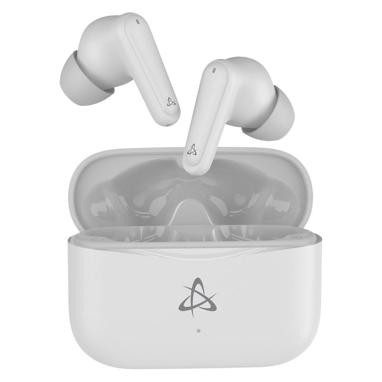 Sbox EB-TWS101 White (ANC, 3.50 h, Kabellos) (EB-TWS101-W)