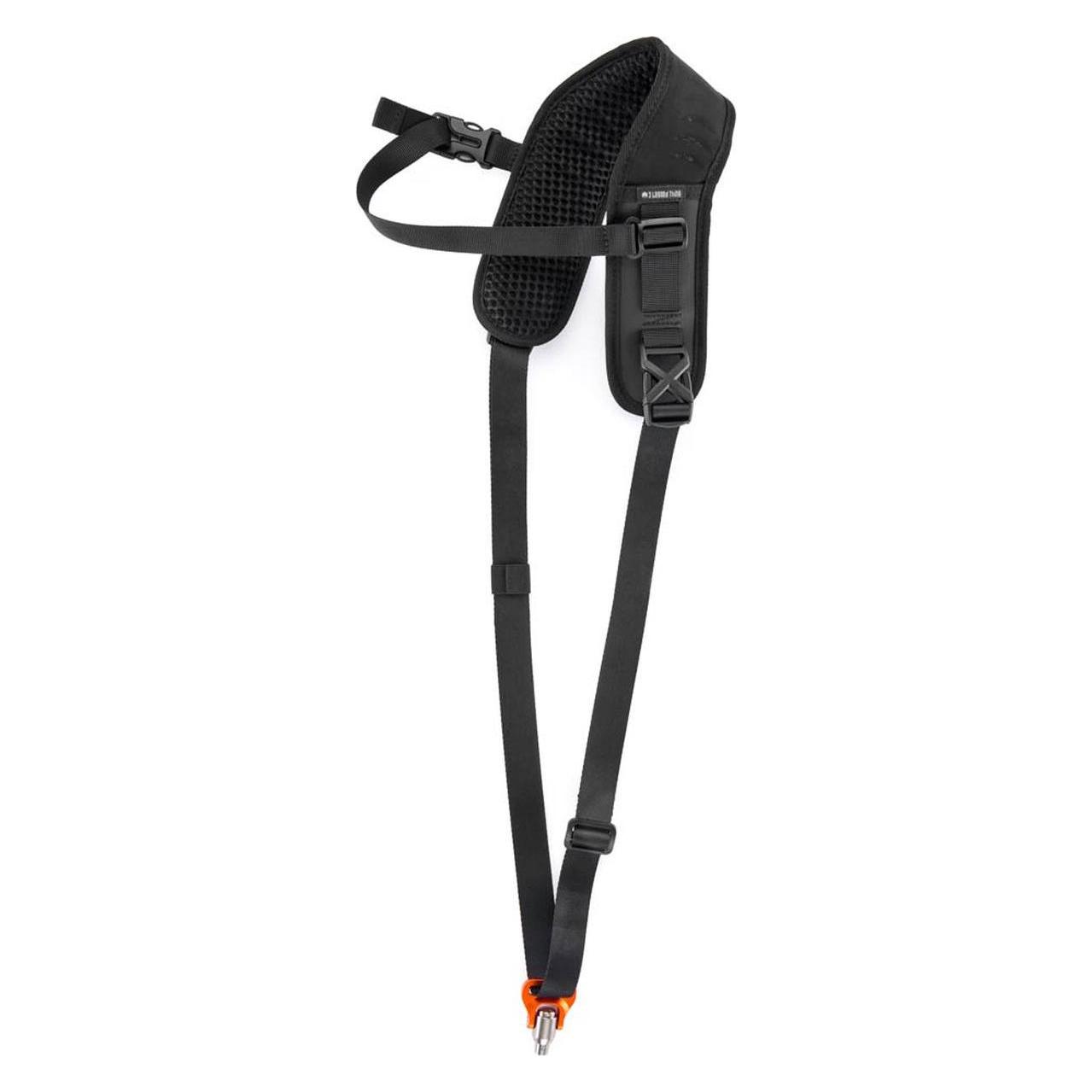 3 Legged Thing AXIS Sling Strap INFERNO (Schultergurt) (70034310)