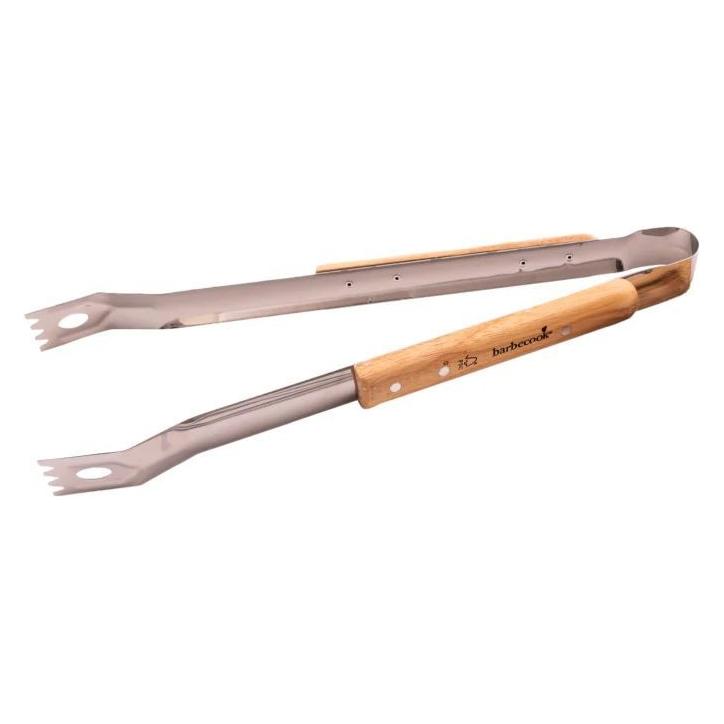 Barbecook Grillzange (223.0207.055)