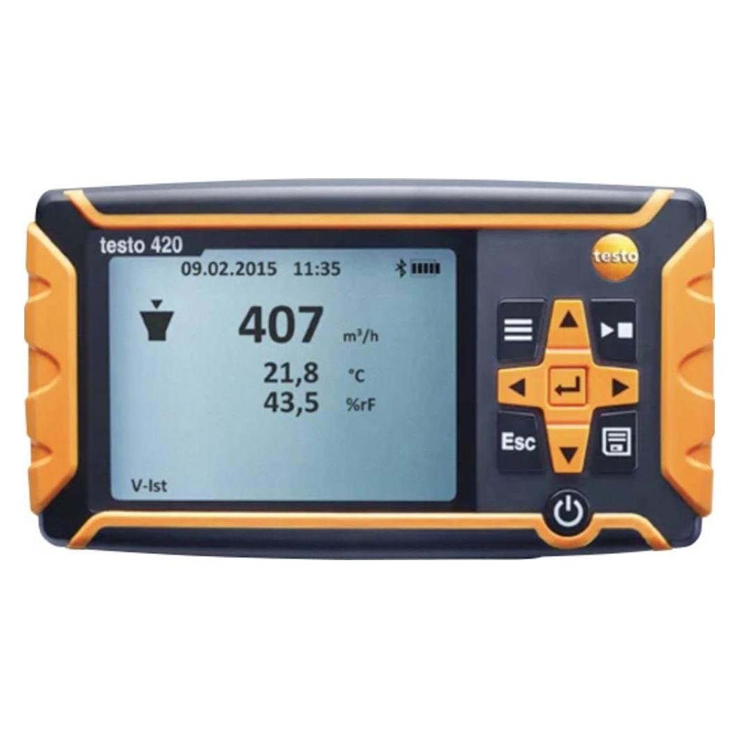 Testo 0560 0420 (0560 0420)