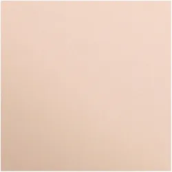Clairefontaine, Bastelpapier, Papiers dessin de couleur (270 g/m2)