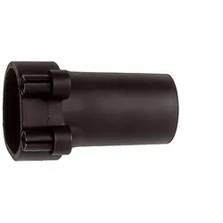 mafell Absaugstutzen Innen-Ø 38 mm - 33679