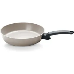 Ceratal Evo Comfort Pfanne 32 cm, hellgrau