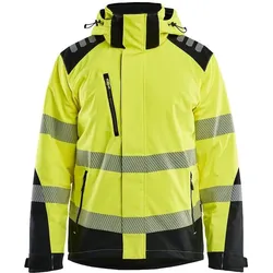 Blakläder,  Reflektierende Winterjacke (XL)