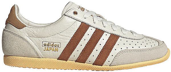 Adidas ORIGINALS Sneaker JAPAN  creme   38 38