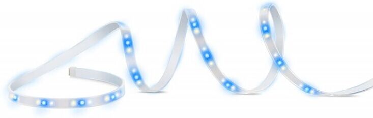 TIRA LED EVE LIGHT STRIP