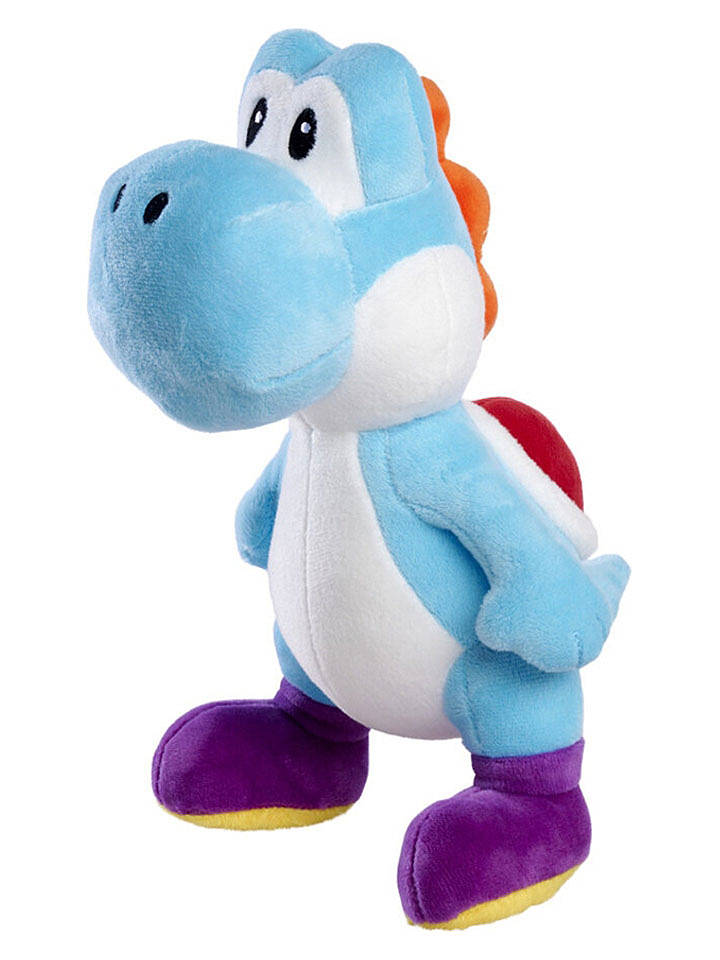 Simba Plüschtier "Yoshi" - ab Geburt - onesize