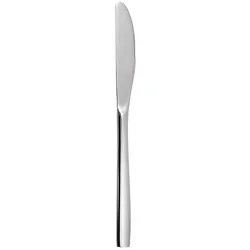 Comas Barcelona Tafelmesser, 12er-Pack