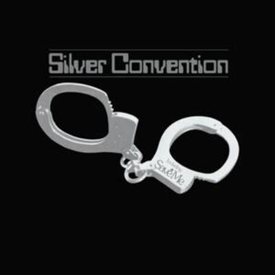 Save Me - Silver Convention, CD