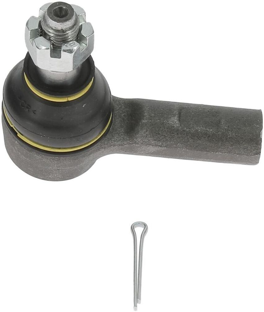 Spurstangenkopf MOOG OP-ES-2814