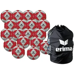 Erima, Zubehör Ballsport