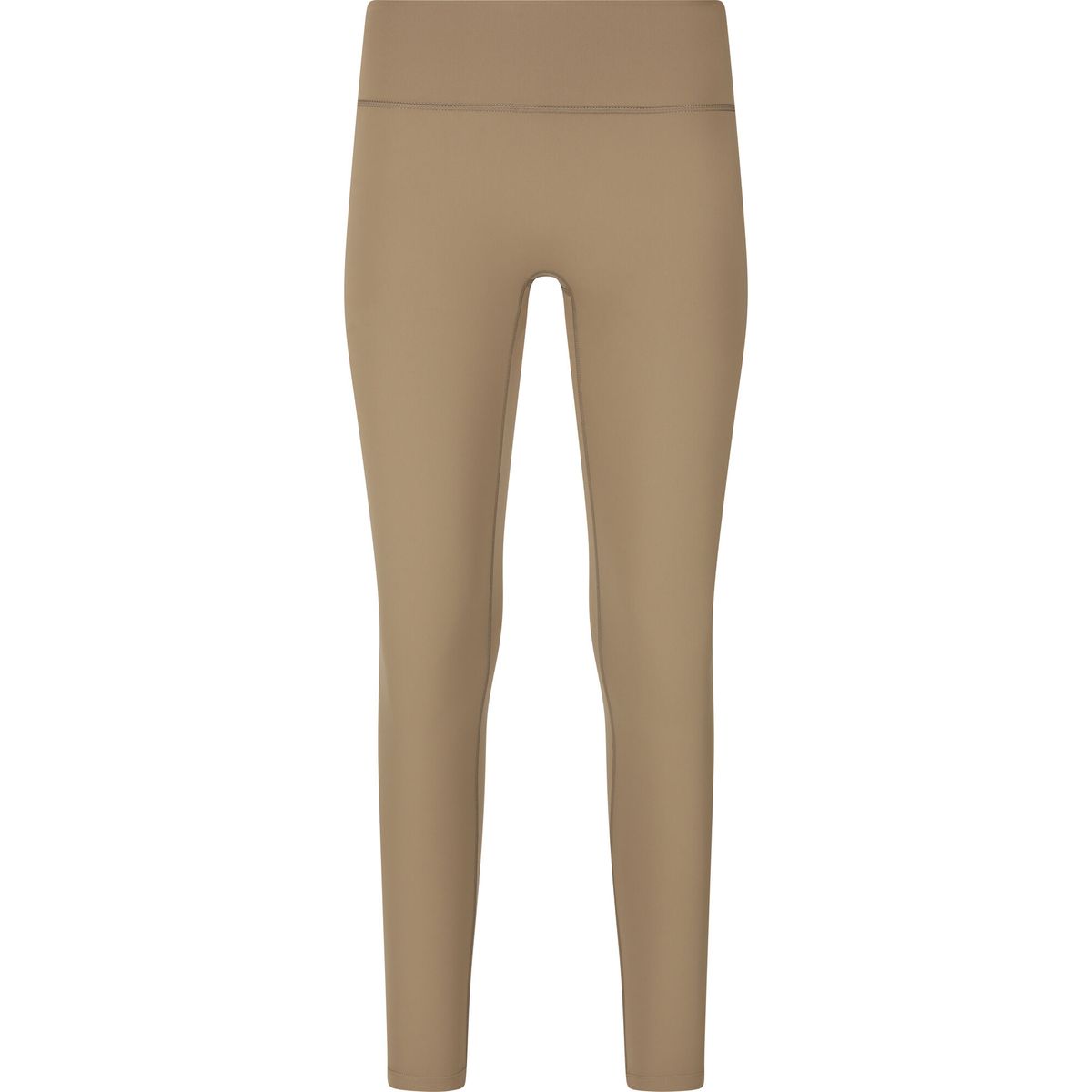 Athlecia Emarri W Tights greige (1292) 38 EA263444-1292-38