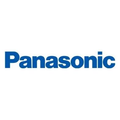 Panasonic Fahrzeug-Antenne PCPE-GPSDANT für TOUGHBOOK 40/33/55/G2 (PCPE-GPSDANT)