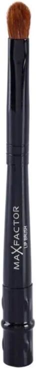 Max Factor Lip Brush