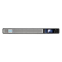 Eaton 5P 1550I RACK 1U G2 - (Offline-) USV - Rack-Modul 5P1550IRG2