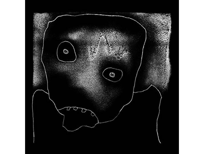 Echo Collective - Plays Amnesiac