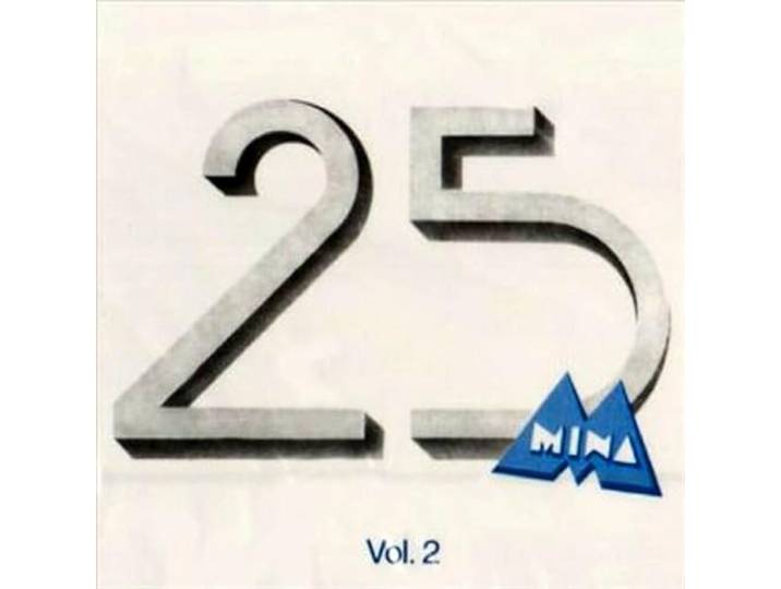 Mina 25 V2
