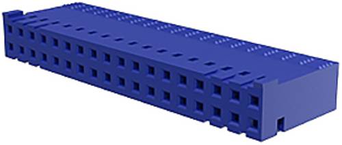 Amphenol 90311-026LF