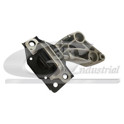 3RG Lagerung, Motor 41615 rechts für RENAULT