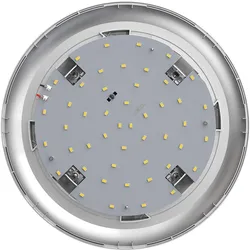 Steinel, Bewegungsmelder, Sensor-LED-Leuchte
