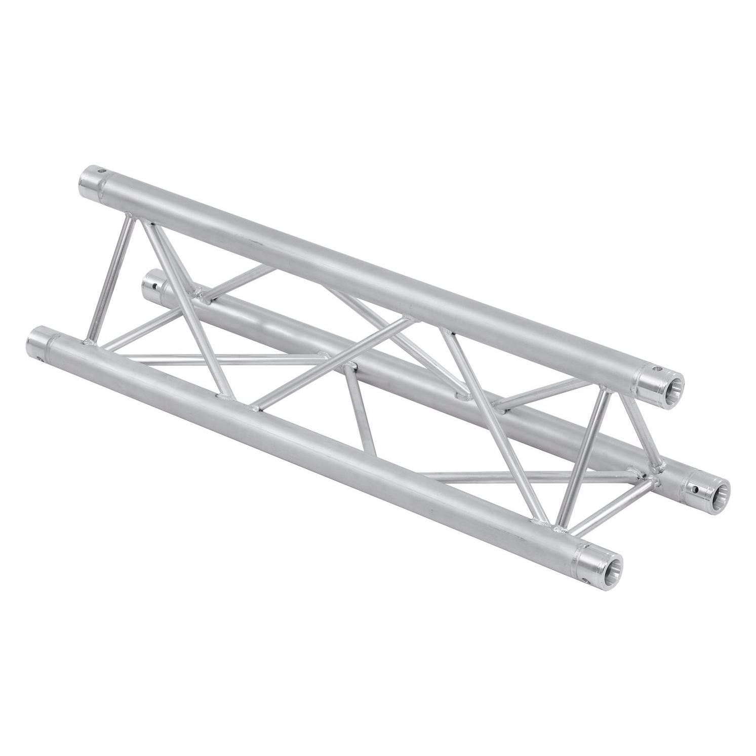 Alutruss TRILOCK 6082-2500 3-Punkt Traverse 250 cm (60302362)