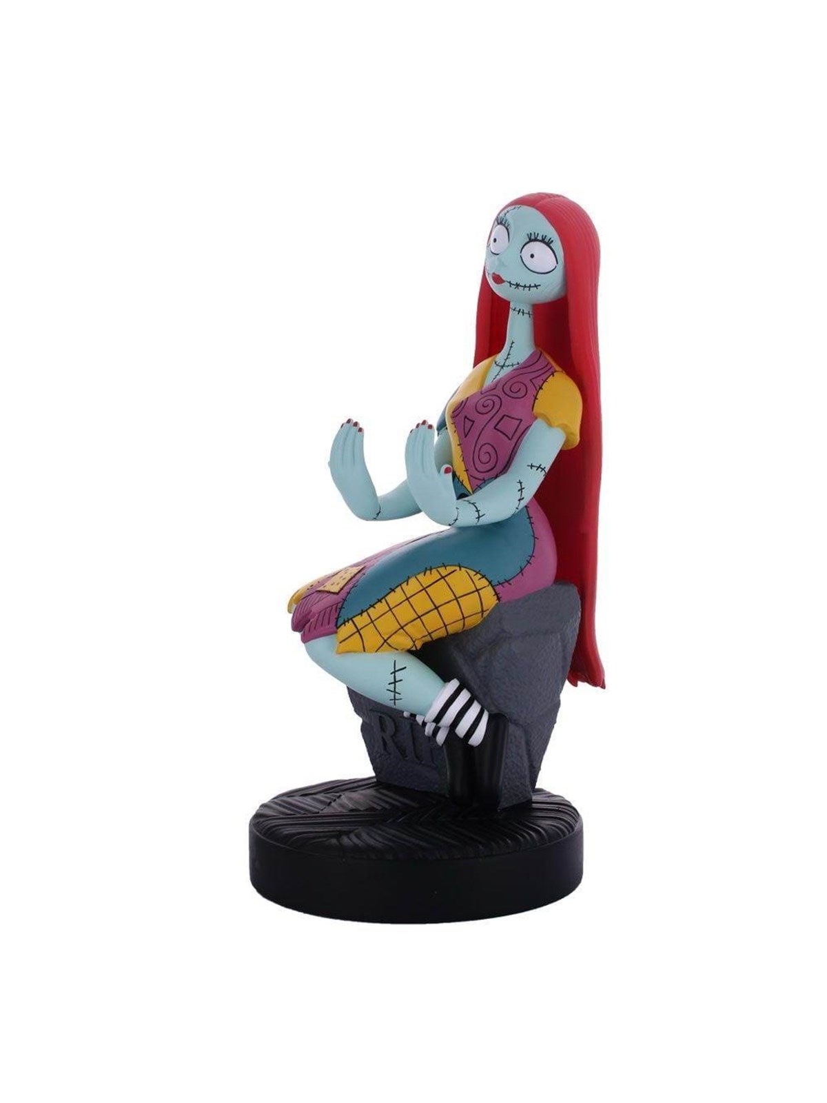 Cable Guys The Nightmare Before Christmas: Sally - Zubehör für Spielkonsole