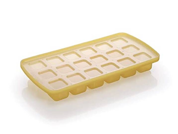 Tescoma Eiswürfelform myDRINK, Würfel