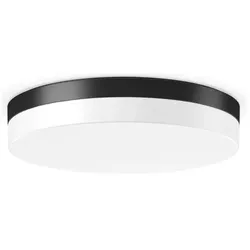 RZB, Deckenleuchte, LED-Wand- / Deckenleuchte (4100 lm)