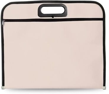 Porte-documents publicitaire Join polyester naturel