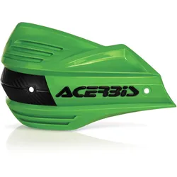 Acerbis X-Factor Handschutzschale