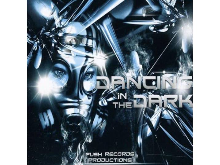 Dancing in the Dark
