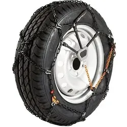 Snö-Pro, Schneeketten, Chaines neige 12mm HD08 (x2)