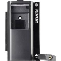 VOLTCRAFT VC-8321815 WH-DL-200 Wand-Befestigung 1 St.